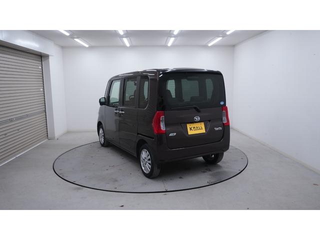 �S�ԃ��[���N���[�j���O�{�H�ρI