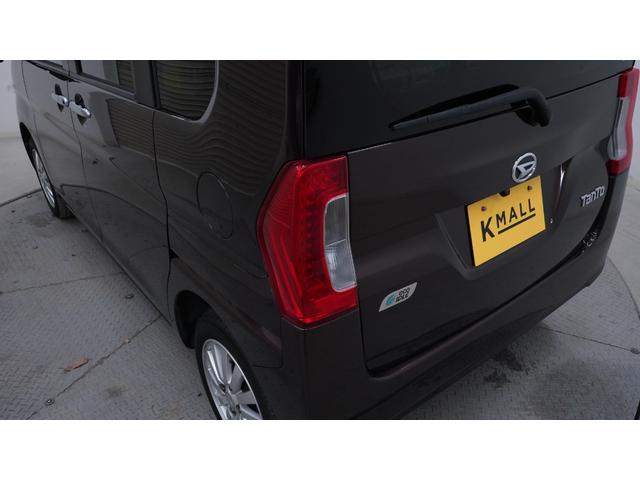 �S�Ă����ЂŊ������܂��I�y���[���́A�g�[�^���J�[�T�|�[�g�X�ł��B�ی�������ւ̂��d�b��C���A�ی��X�V��Ԍ��A�߂�ǂ��Ȏ葱���܂őS�Ă��܂������������B