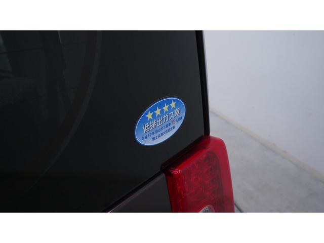 �u�T���L���b�p��T���L���b�p��T���L���b�b�p��v�̂s�u�b�l�ł�����݁I�y�����Ԑ��X�y���[���̎o���X�ł��B�u���R�@�R�X�D�W�v�Ō�������Γ��X�̃z�[���y�[�W���m�F�ł��܂���