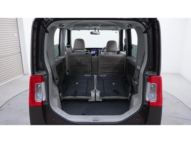 �S�Ă����ЂŊ������܂��I�y���[���́A�g�[�^���J�[�T�|�[�g�X�ł��B�ی�������ւ̂��d�b��C���A�ی��X�V��Ԍ��A�߂�ǂ��Ȏ葱���܂őS�Ă��܂������������B