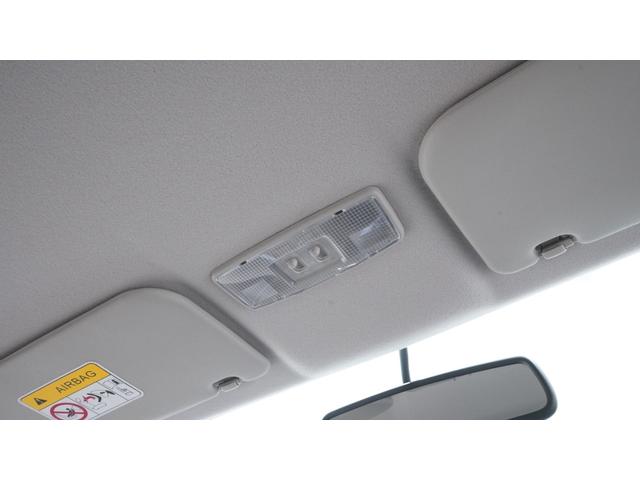 ｅＫカスタム Ｔ　禁煙車　ターボ　ディスプレイオーディオ　バックカメラ　スマートキー　プッシュスタート　ベンチシート　アームレスト　革巻きハンドル　電動格納ドアミラーウィンカー　純正１５インチアルミホイール（36枚目）