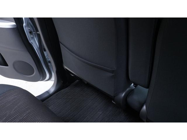 ｅＫカスタム Ｔ　禁煙車　ターボ　ディスプレイオーディオ　バックカメラ　スマートキー　プッシュスタート　ベンチシート　アームレスト　革巻きハンドル　電動格納ドアミラーウィンカー　純正１５インチアルミホイール（42枚目）