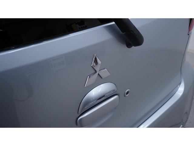 ｅＫカスタム Ｔ　禁煙車　ターボ　ディスプレイオーディオ　バックカメラ　スマートキー　プッシュスタート　ベンチシート　アームレスト　革巻きハンドル　電動格納ドアミラーウィンカー　純正１５インチアルミホイール（69枚目）