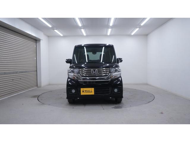 ���X�͉��R���̌y�l�R�X�D�W���~���X�ł��I�y�����Ԃ΂���I�[�����[�J�[�R�X�D�W���~�𒆐S�Ƃ������i�ݒ�B����p�������v���C�X�Ȃ̂ł��\�Z�̒��ŐF�X���I�т��������܂��B�y�����Ԑ��X������ł���T�[�r�X