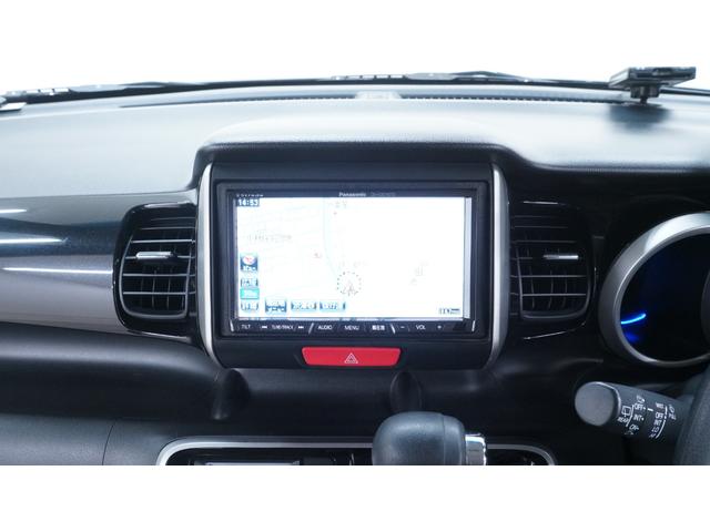 �d����s�������X�d���ł͂���܂���I�����瓖�X���̔����Ă��邨�Ԃ͑S�ԁu�P�N�ۏ؁I�v�t���I�I���M�����邩��ł����ł��I�I����ɃI�v�V�����Łu�����P�N�ǉ��ۏ؁v�Œ��R�N�܂ŕۏ؂��ł��܂��I�I