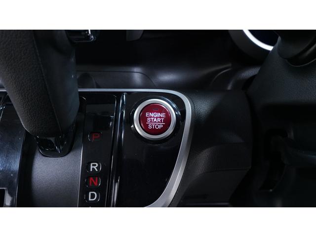 �~�n���ɍ��w��̐����H��������I