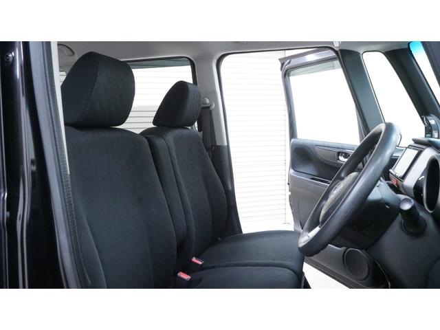 ���S���S�ȓ��X�I���W�i���̃p�b�N�����p�ӂ��Ă���܂��B