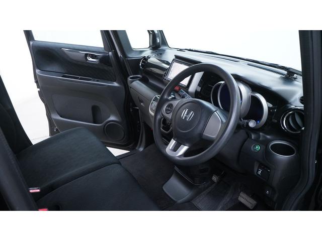 �S�ԃ��[���N���[�j���O�{�H�ρI