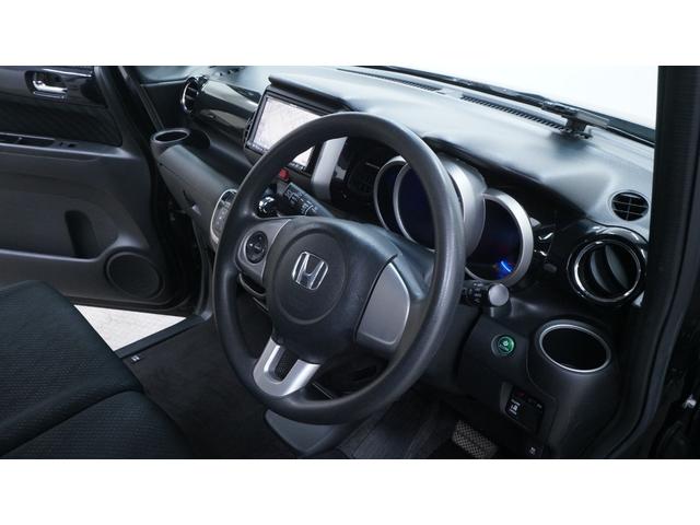 �S�Ă����ЂŊ������܂��I�y���[���́A�g�[�^���J�[�T�|�[�g�X�ł��B�ی�������ւ̂��d�b��C���A�ی��X�V��Ԍ��A�߂�ǂ��Ȏ葱���܂őS�Ă��܂������������B