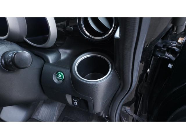 �u�T���L���b�p��T���L���b�p��T���L���b�b�p��v�̂s�u�b�l�ł�����݁I�y�����Ԑ��X�y���[���̎o���X�ł��B�u���R�@�R�X�D�W�v�Ō�������Γ��X�̃z�[���y�[�W���m�F�ł��܂���