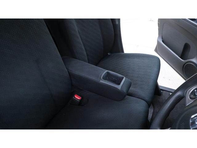 ���S���S�ȓ��X�I���W�i���̃p�b�N�����p�ӂ��Ă���܂��B