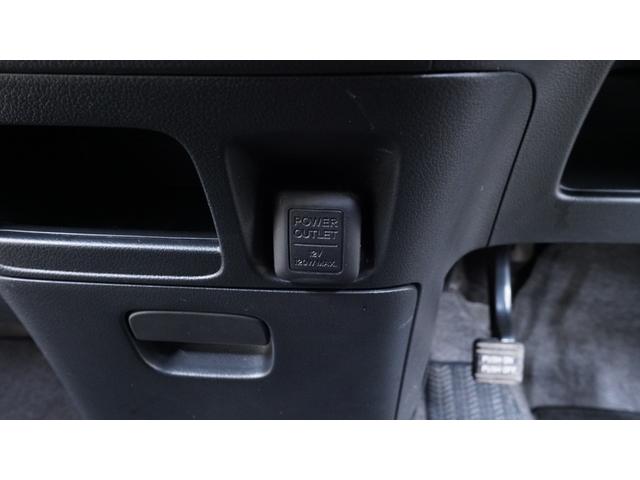 �S�ԃ��[���N���[�j���O�{�H�ρI