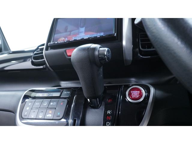 �~�n���ɍ��w��̐����H��������I