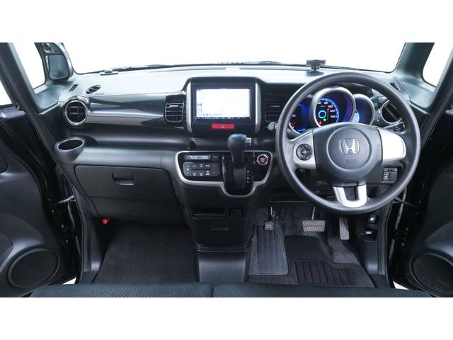 ���S���S�ȓ��X�I���W�i���̃p�b�N�����p�ӂ��Ă���܂��B