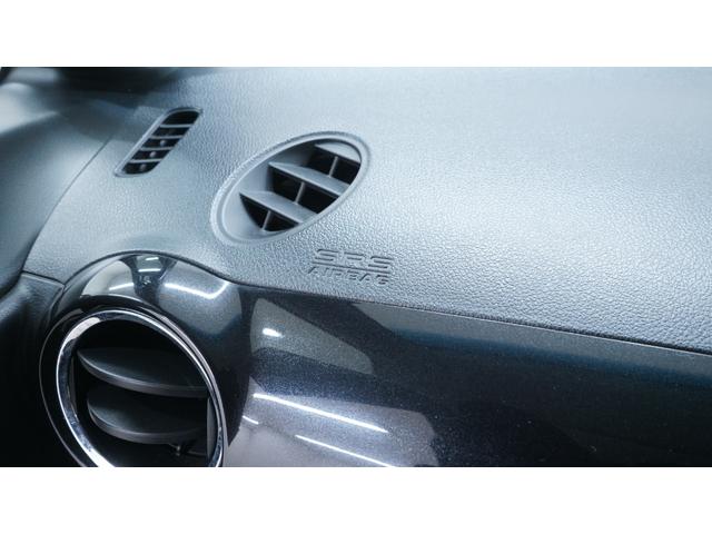 ���X�͑��ی���Ђ̑㗝�X�I��C�X�^�b�t���풓���Ă���܂��̂ł����k�͂ǂ������C�y�Ɂ�