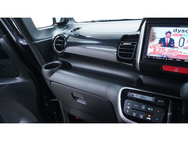 �S�Ă����ЂŊ������܂��I�y���[���́A�g�[�^���J�[�T�|�[�g�X�ł��B�ی�������ւ̂��d�b��C���A�ی��X�V��Ԍ��A�߂�ǂ��Ȏ葱���܂őS�Ă��܂������������B