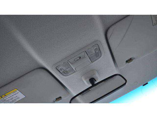 �~�n���ɍ��w��̐����H��������I