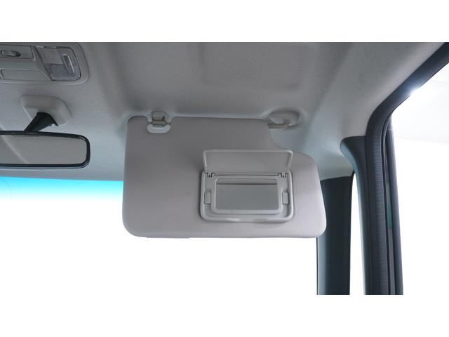 ���X�͑��ی���Ђ̑㗝�X�I��C�X�^�b�t���풓���Ă���܂��̂ł����k�͂ǂ������C�y�Ɂ�