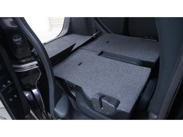 �S�ԃ��[���N���[�j���O�{�H�ρI