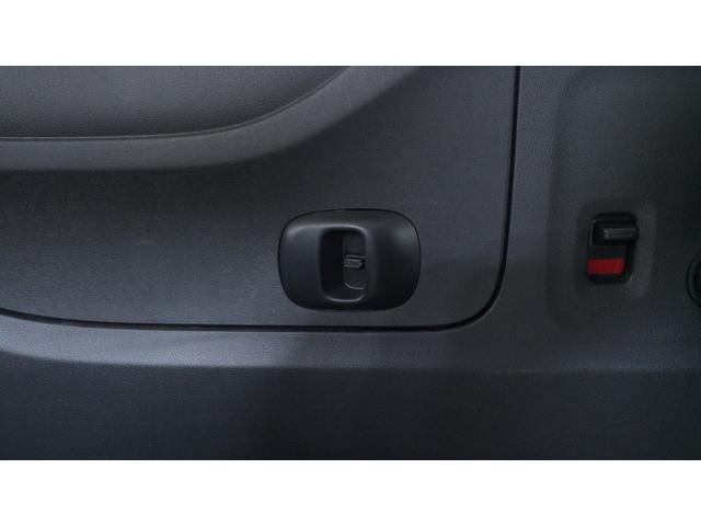 �S�Ă����ЂŊ������܂��I�y���[���́A�g�[�^���J�[�T�|�[�g�X�ł��B�ی�������ւ̂��d�b��C���A�ی��X�V��Ԍ��A�߂�ǂ��Ȏ葱���܂őS�Ă��܂������������B