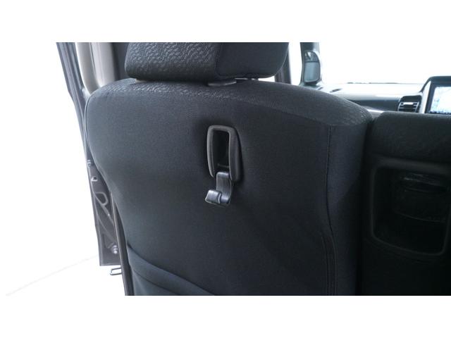 ���X�͑��ی���Ђ̑㗝�X�����k�͂ǂ������C�y�Ɂ�