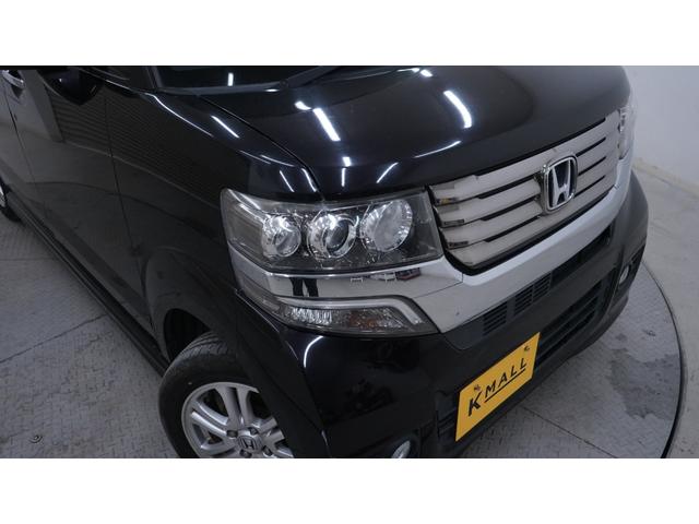 �t���[�h�����N�𑽐����p�ӂ��Ă���܂��B�҂����Ԃ��y�����I