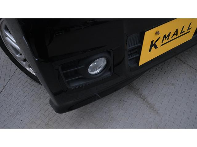 �S�ԃ��[���N���[�j���O�{�H�ρI