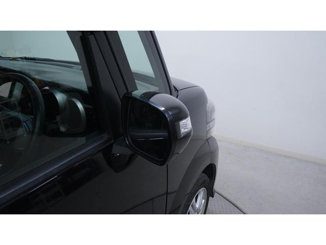 ���X�͑��ی���Ђ̑㗝�X�����k�͂ǂ������C�y�Ɂ�