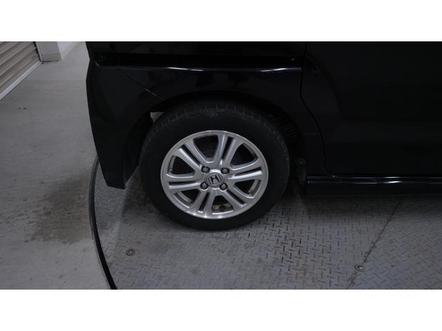 �~�n���ɍ��w��̐����H��������I