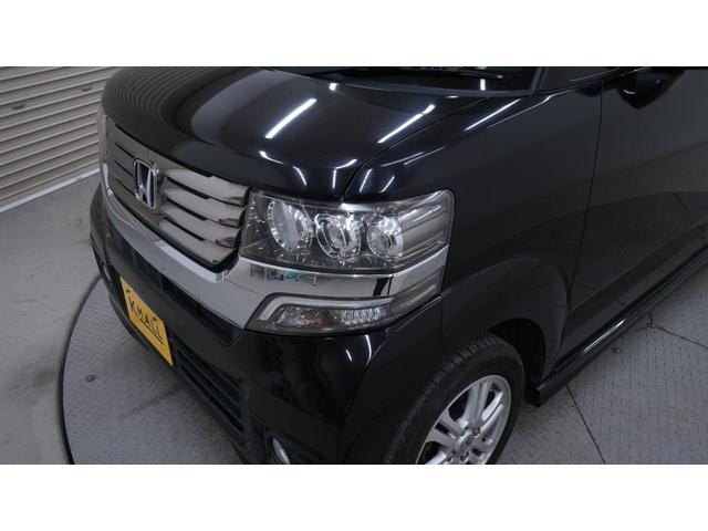 �t���[�h�����N�𑽐����p�ӂ��Ă���܂��B�҂����Ԃ��y�����I