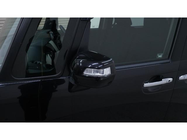 �S�Ă����ЂŊ������܂��I�y���[���́A�g�[�^���J�[�T�|�[�g�X�ł��B�ی�������ւ̂��d�b��C���A�ی��X�V��Ԍ��A�߂�ǂ��Ȏ葱���܂őS�Ă��܂������������B