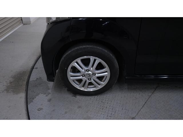 �u�T���L���b�p��T���L���b�p��T���L���b�b�p��v�̂s�u�b�l�ł�����݁I�y�����Ԑ��X�y���[���̎o���X�ł��B�u���R�@�R�X�D�W�v�Ō�������Γ��X�̃z�[���y�[�W���m�F�ł��܂���