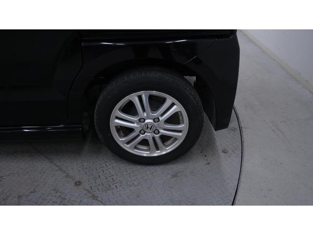 �~�n���ɍ��w��̐����H��������I