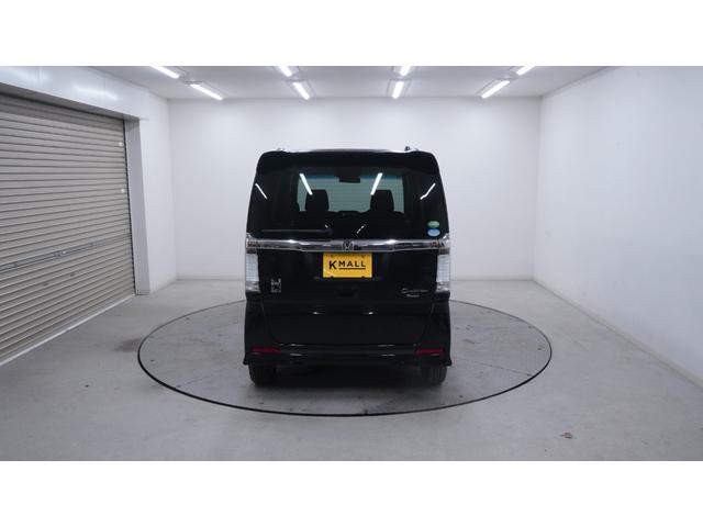 ���X�͑��ی���Ђ̑㗝�X�I��C�X�^�b�t���풓���Ă���܂��̂ł����k�͂ǂ������C�y�Ɂ�