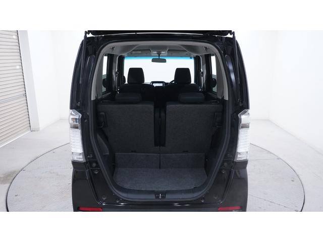 �t���[�h�����N�𑽐����p�ӂ��Ă���܂��B�҂����Ԃ��y�����I