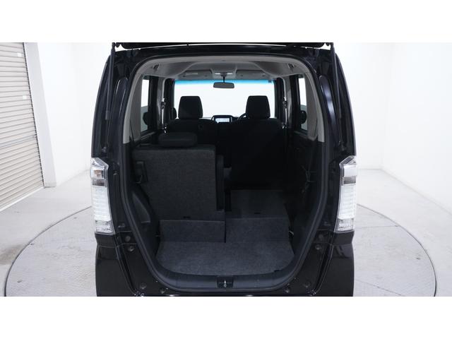 �S�ԃ��[���N���[�j���O�{�H�ρI