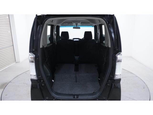 �S�Ă����ЂŊ������܂��I�y���[���́A�g�[�^���J�[�T�|�[�g�X�ł��B�ی�������ւ̂��d�b��C���A�ی��X�V��Ԍ��A�߂�ǂ��Ȏ葱���܂őS�Ă��܂������������B