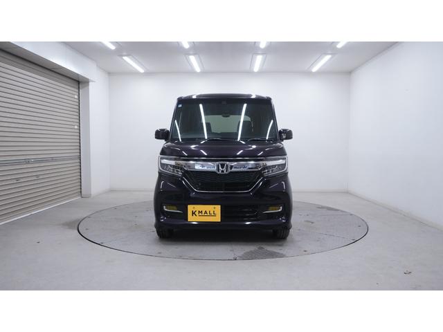 ���X�͉��R���̌y�l�R�X�D�W���~���X�ł��I�y�����Ԃ΂���I�[�����[�J�[�R�X�D�W���~�𒆐S�Ƃ������i�ݒ�B����p�������v���C�X�Ȃ̂ł��\�Z�̒��ŐF�X���I�т��������܂��B�y�����Ԑ��X������ł���T�[�r�X