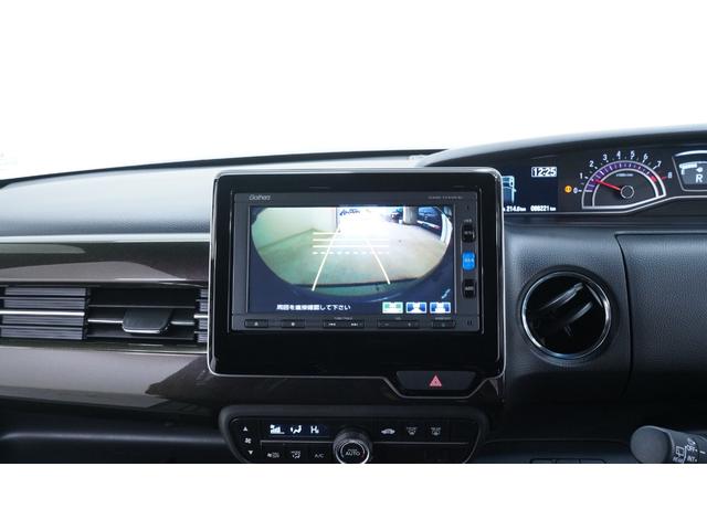 �u�T���L���b�p��T���L���b�p��T���L���b�b�p��v�̂s�u�b�l�ł�����݁I�y�����Ԑ��X�y���[���̎o���X�ł��B�u���R�@�R�X�D�W�v�Ō�������Γ��X�̃z�[���y�[�W���m�F�ł��܂���