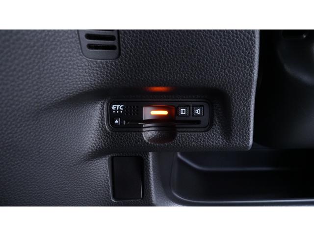 �~�n���ɍ��w��̐����H��������I