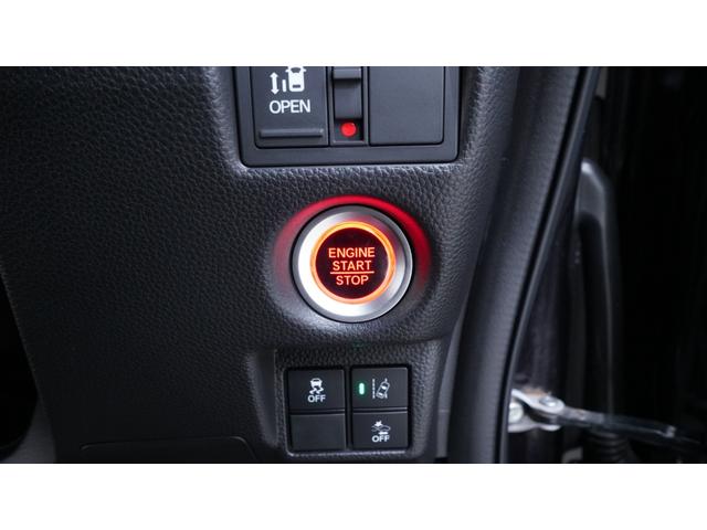 ���S���S�ȓ��X�I���W�i���̃p�b�N�����p�ӂ��Ă���܂��B