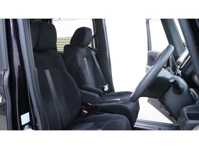 ���X�͑��ی���Ђ̑㗝�X�I��C�X�^�b�t���풓���Ă���܂��̂ł����k�͂ǂ������C�y�Ɂ�