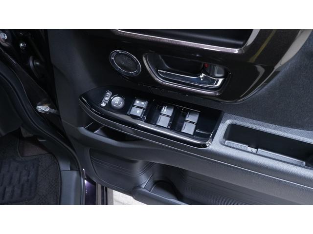 �t���[�h�����N�𑽐����p�ӂ��Ă���܂��B�҂����Ԃ��y�����I