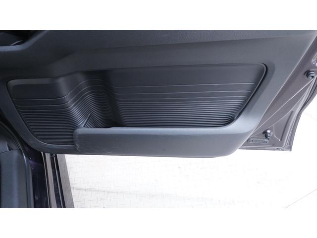 �S�ԃ��[���N���[�j���O�{�H�ρI