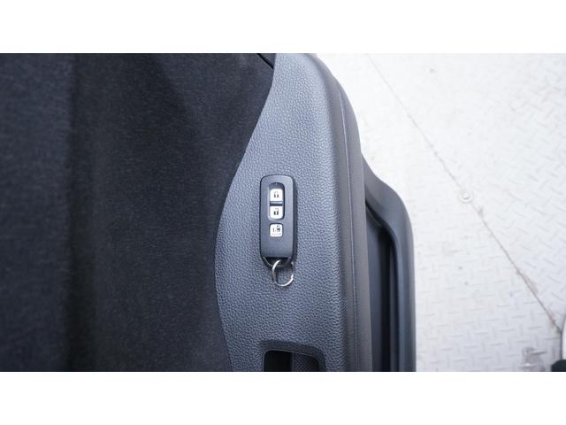 �S�Ă����ЂŊ������܂��I�y���[���́A�g�[�^���J�[�T�|�[�g�X�ł��B�ی�������ւ̂��d�b��C���A�ی��X�V��Ԍ��A�߂�ǂ��Ȏ葱���܂őS�Ă��܂������������B