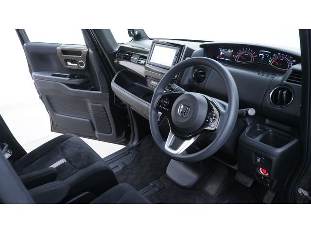 ���X�͑��ی���Ђ̑㗝�X�����k�͂ǂ������C�y�Ɂ􂷁�