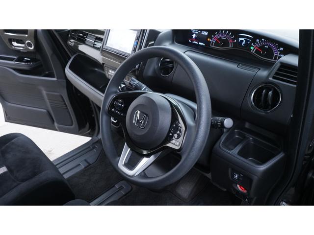 �u�T���L���b�p��T���L���b�p��T���L���b�b�p��v�̂s�u�b�l�ł�����݁I�y�����Ԑ��X�y���[���̎o���X�ł��B�u���R�@�R�X�D�W�v�Ō�������Γ��X�̃z�[���y�[�W���m�F�ł��܂���