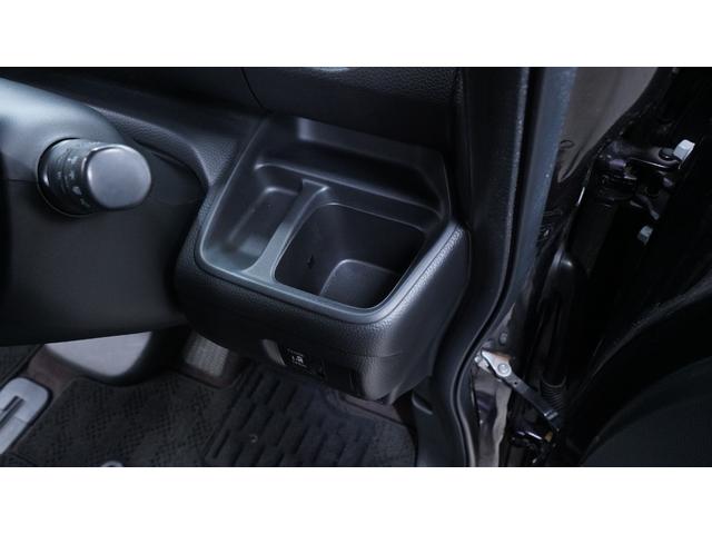 ���S���S�ȓ��X�I���W�i���̃p�b�N�����p�ӂ��Ă���܂��B