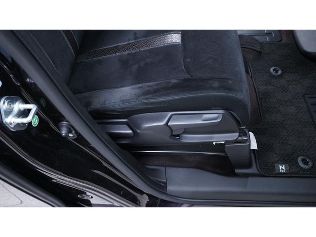 �t���[�h�����N�𑽐����p�ӂ��Ă���܂��B�҂����Ԃ��y�����I