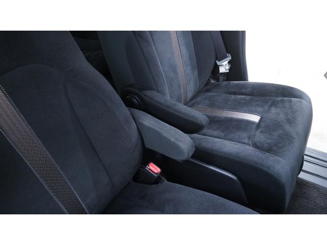 �S�ԃ��[���N���[�j���O�{�H�ρI